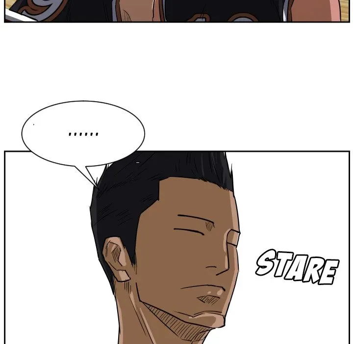Chapter 64 — page 37