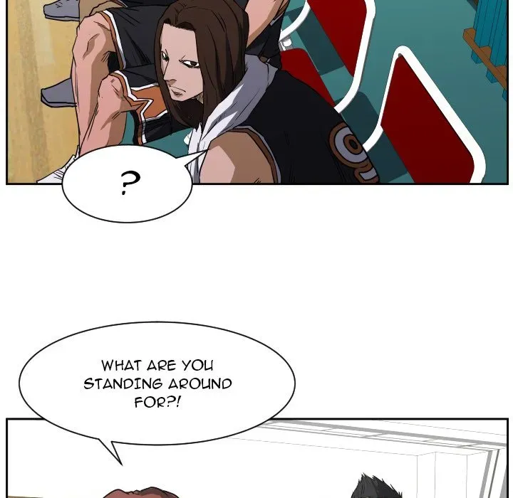 Chapter 64 — page 39