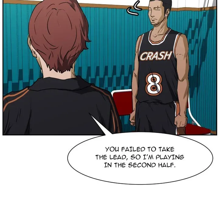 Chapter 64 — page 40