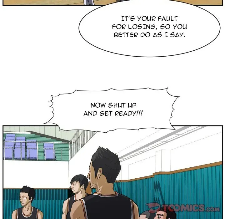 Chapter 64 — page 42