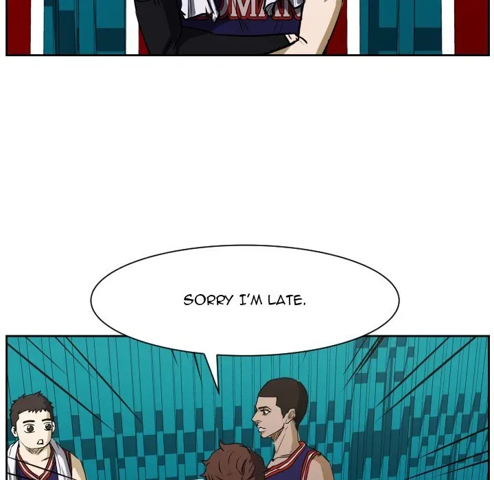 Chapter 64 — page 47