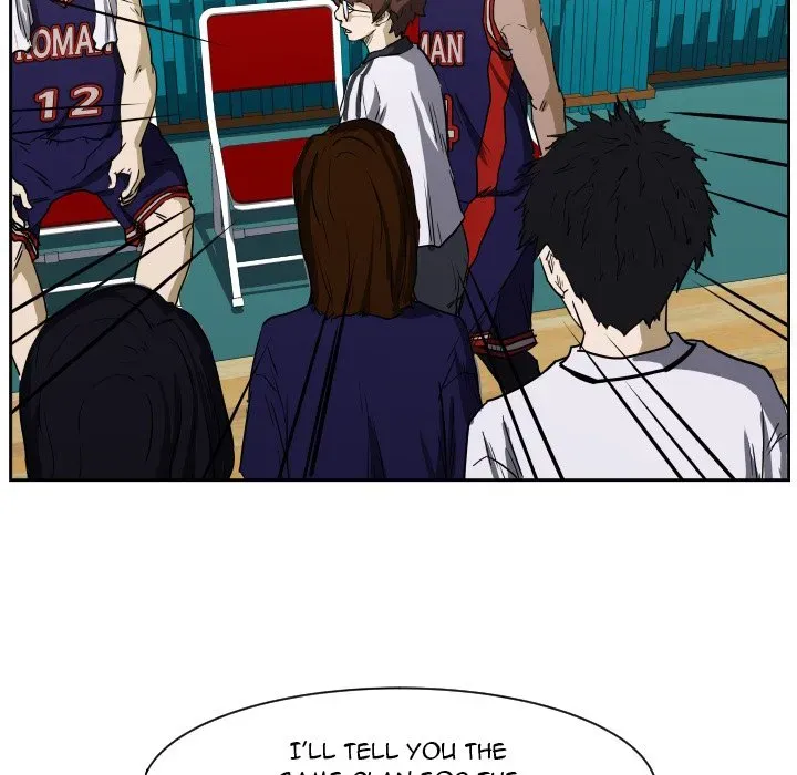 Chapter 64 — page 48