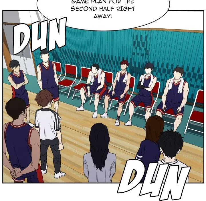 Chapter 64 — page 49