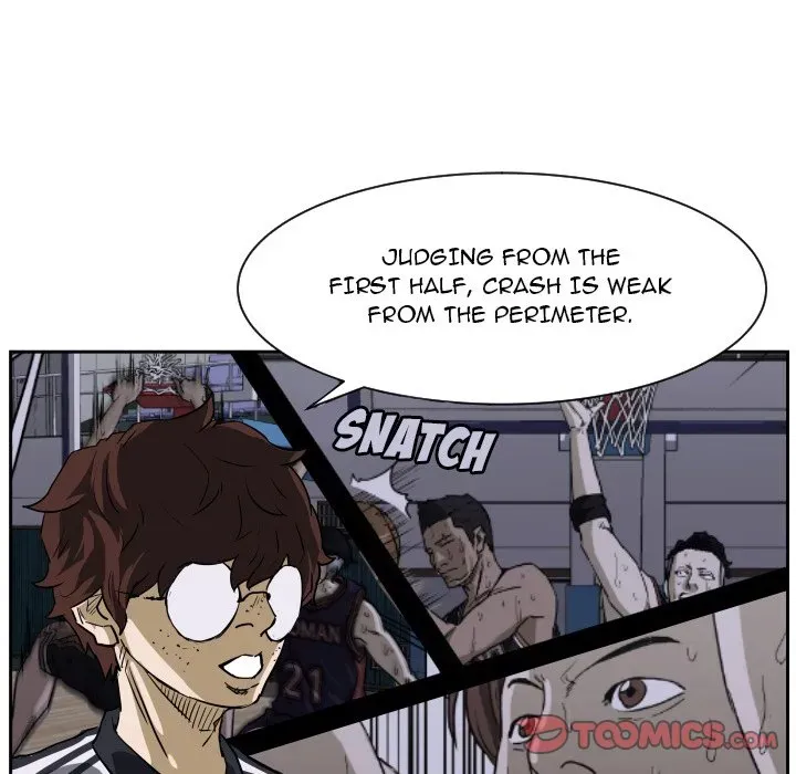 Chapter 64 — page 50
