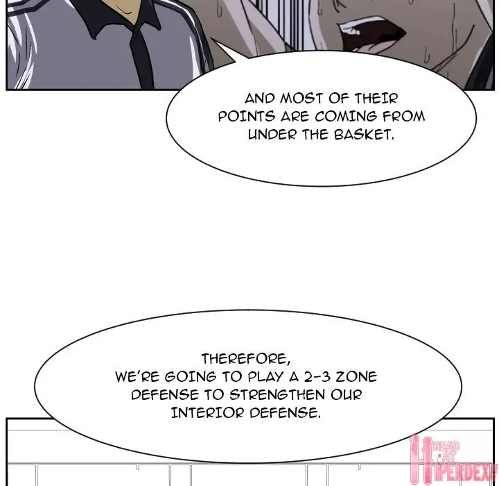 Chapter 64 — page 51