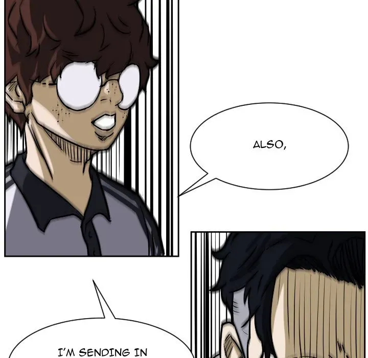 Chapter 64 — page 55