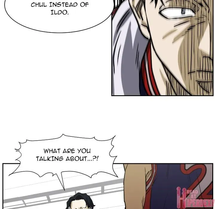 Chapter 64 — page 56