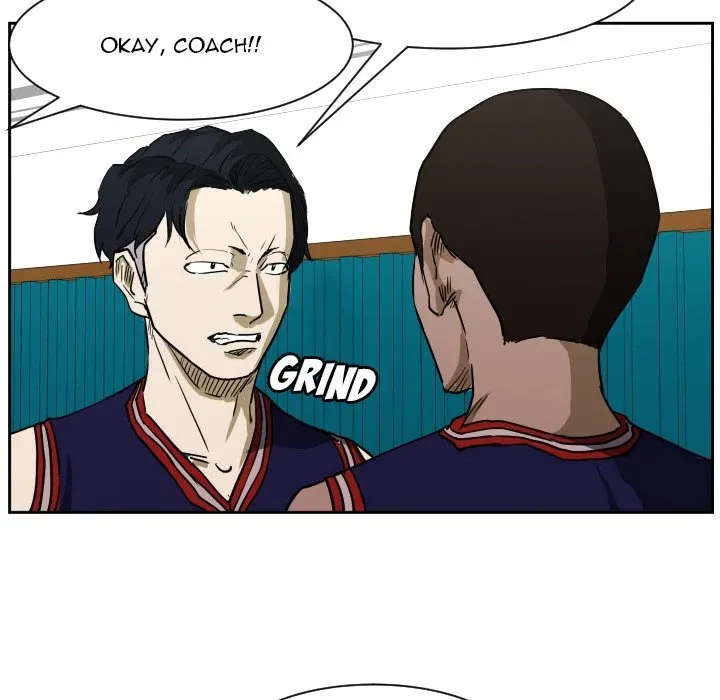 Chapter 64 — page 59