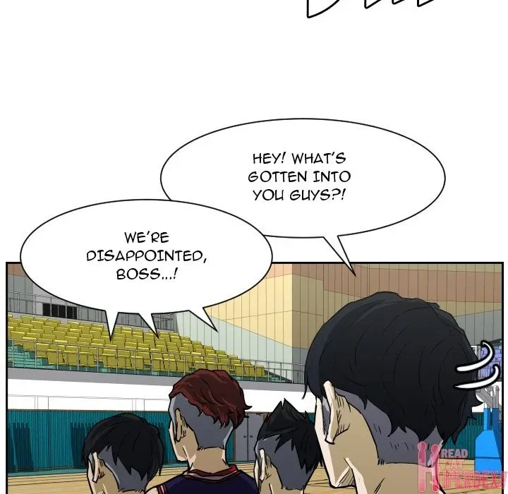 Chapter 64 — page 61
