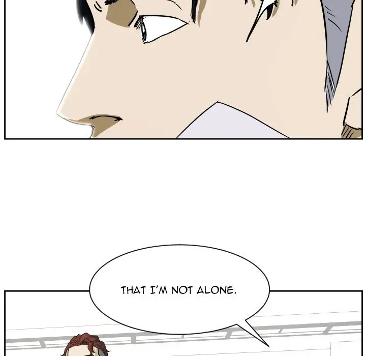 Chapter 64 — page 64