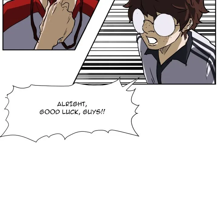 Chapter 64 — page 69