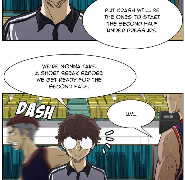 Chapter 64 — page 7