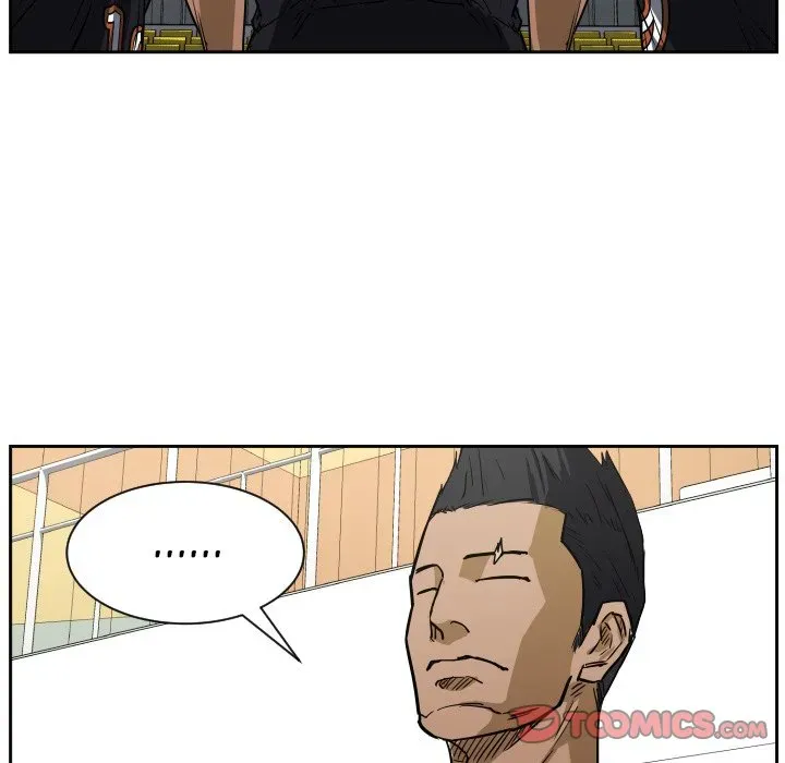 Chapter 64 — page 74