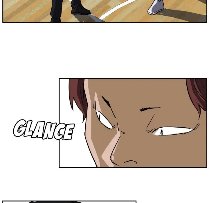 Chapter 64 — page 79