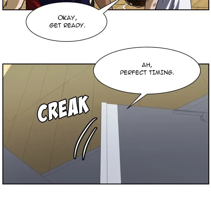 Chapter 64 — page 89