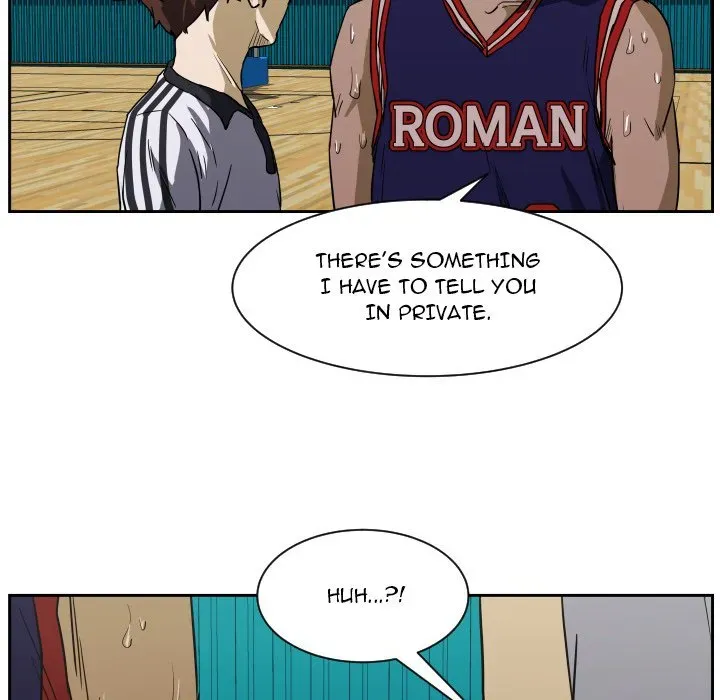 Chapter 64 — page 9