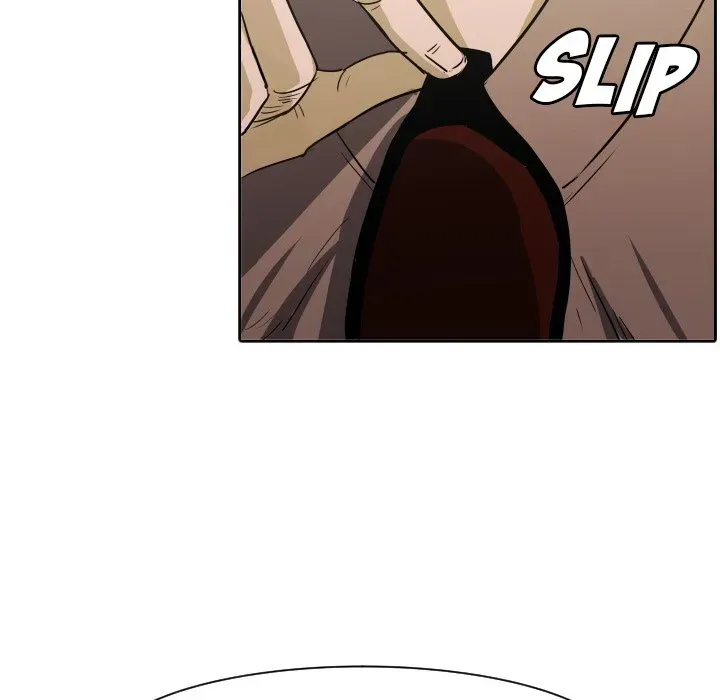 Chapter 64 — page 91