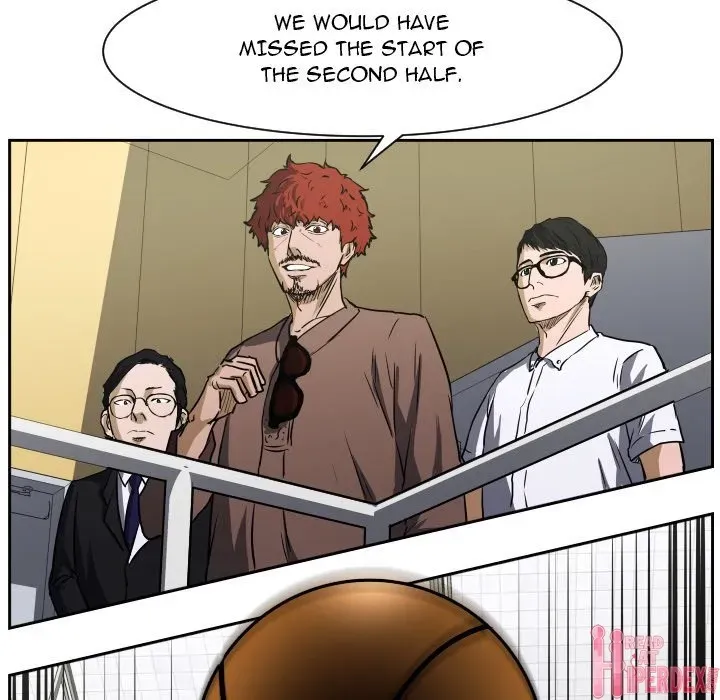 Chapter 64 — page 92