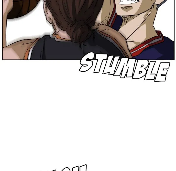 Chapter 65 — page 10