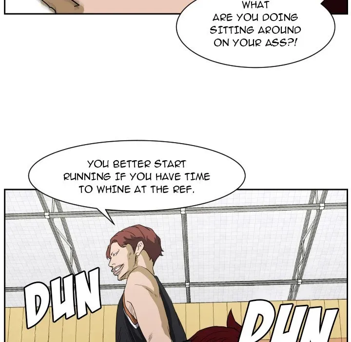 Chapter 65 — page 100