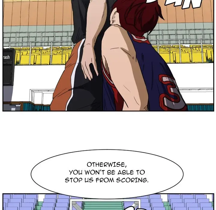 Chapter 65 — page 101