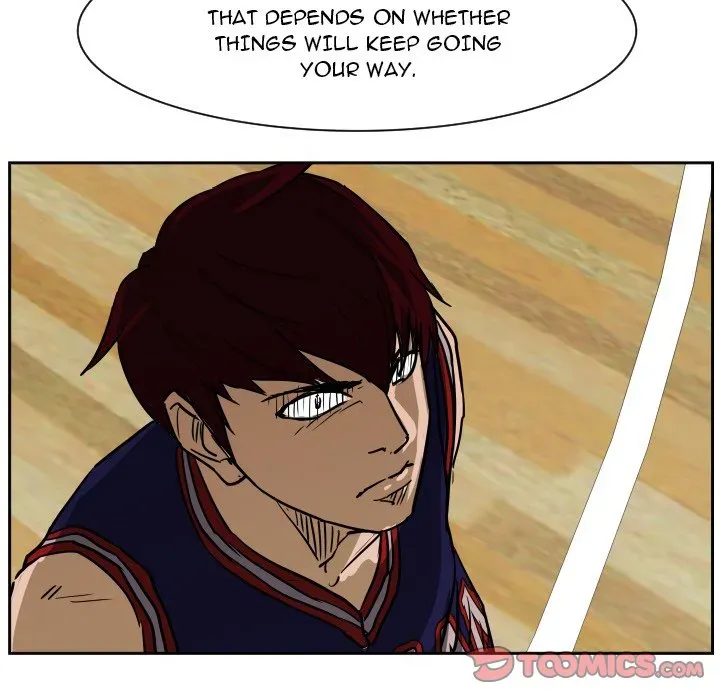 Chapter 65 — page 104