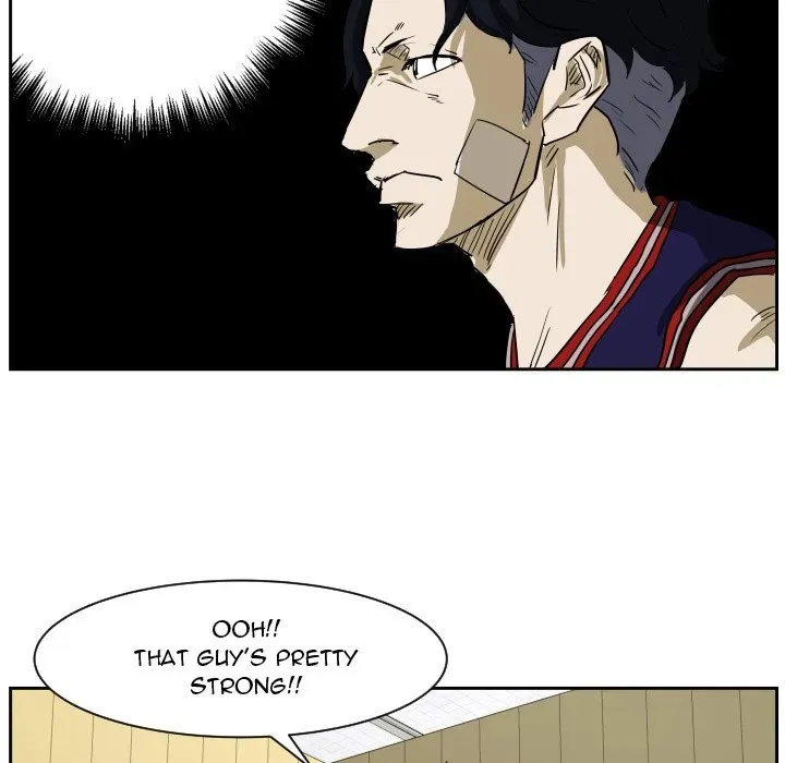 Chapter 65 — page 13