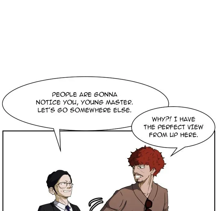 Chapter 65 — page 16