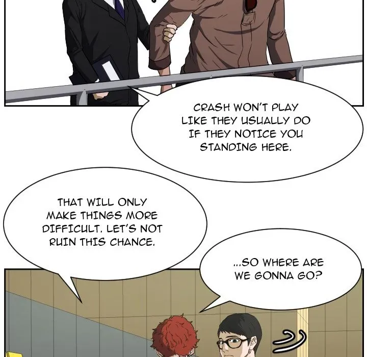 Chapter 65 — page 17