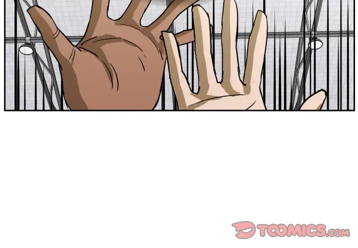 Chapter 65 — page 2