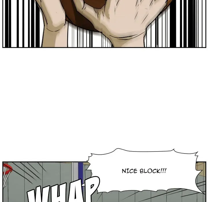 Chapter 65 — page 27