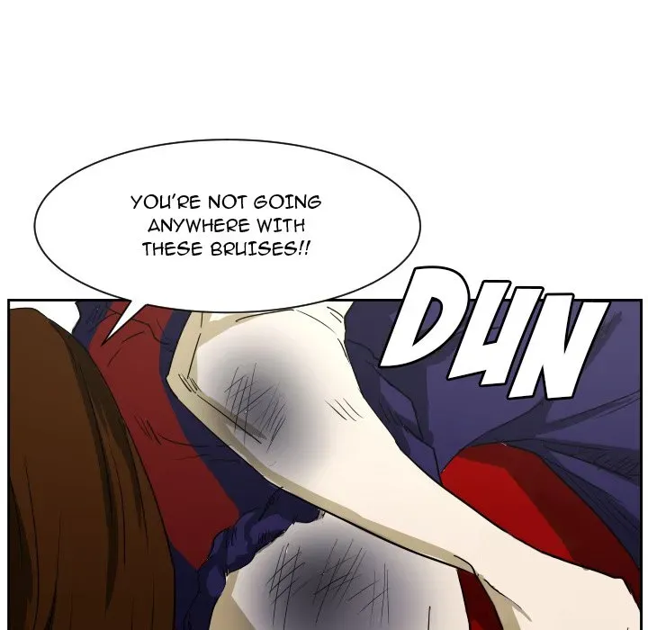 Chapter 65 — page 33