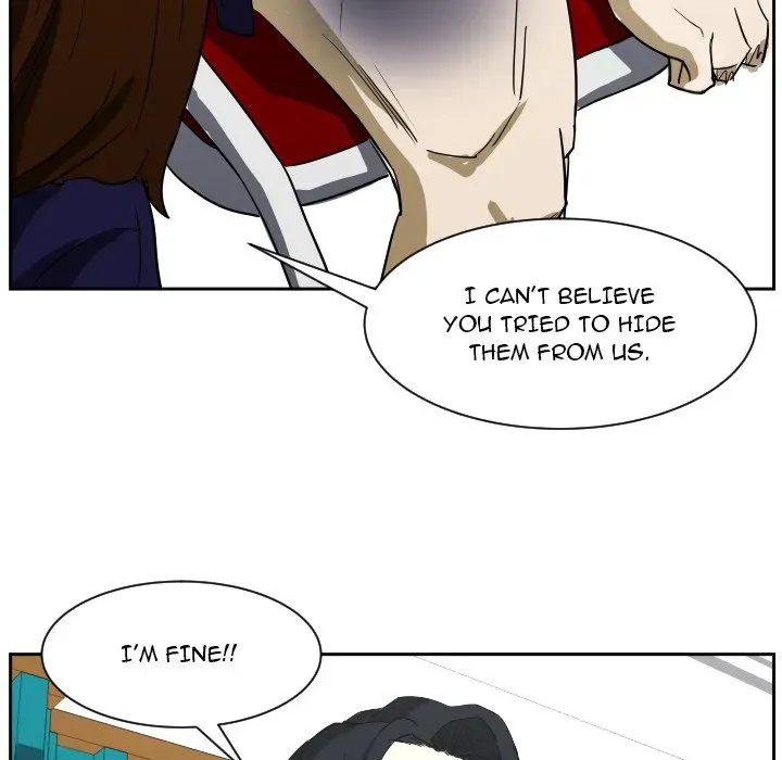 Chapter 65 — page 34
