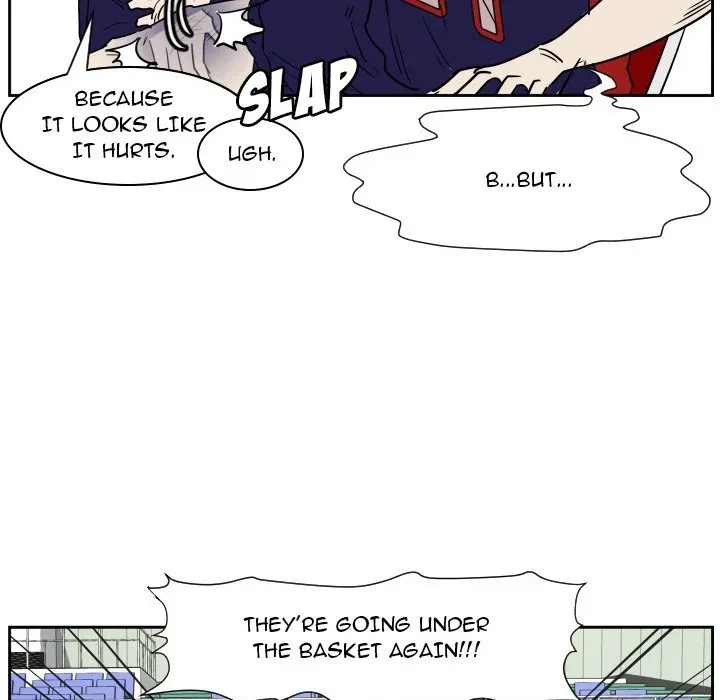 Chapter 65 — page 37