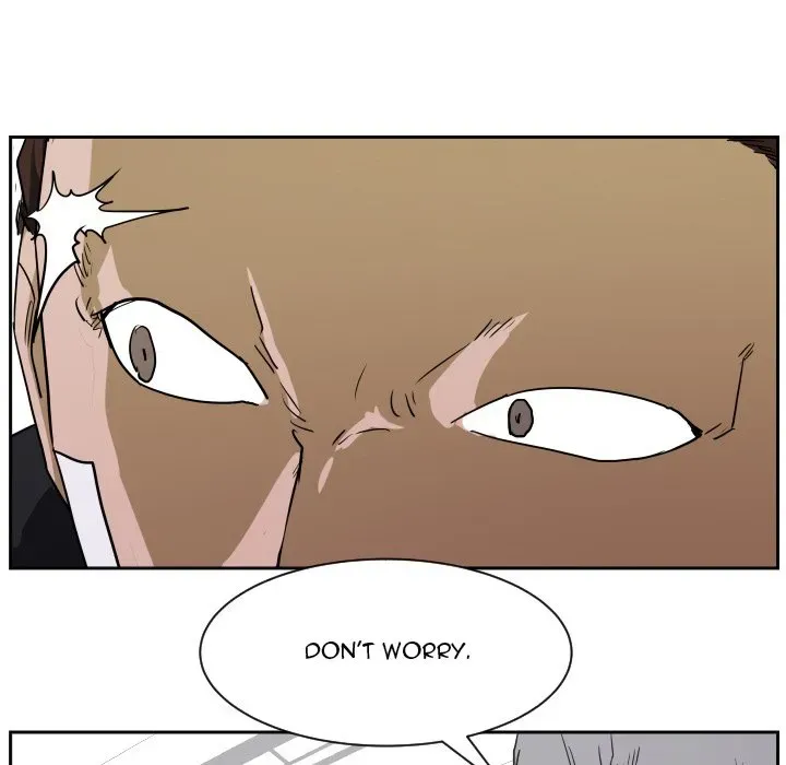 Chapter 65 — page 41