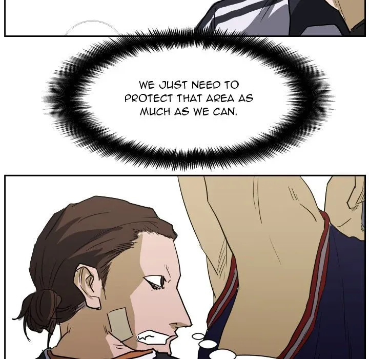 Chapter 65 — page 46