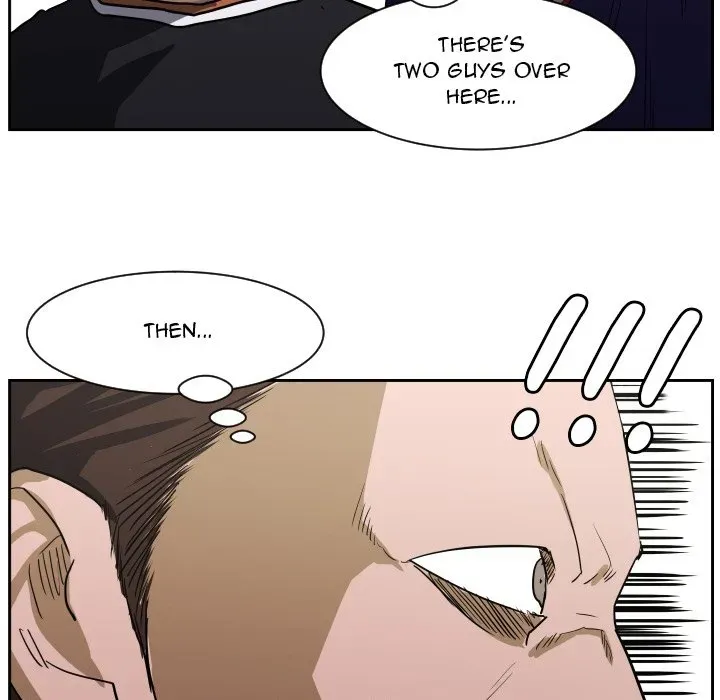 Chapter 65 — page 47