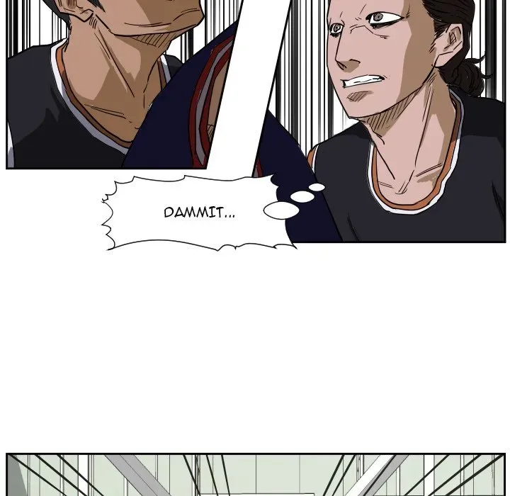 Chapter 65 — page 55