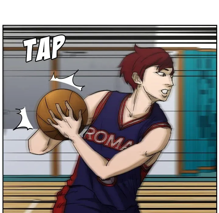 Chapter 65 — page 60