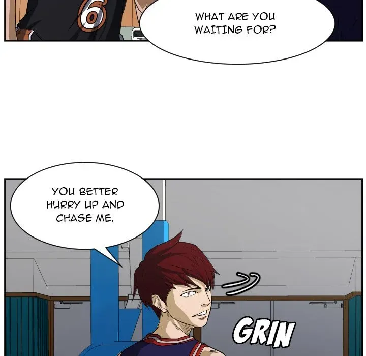 Chapter 65 — page 65