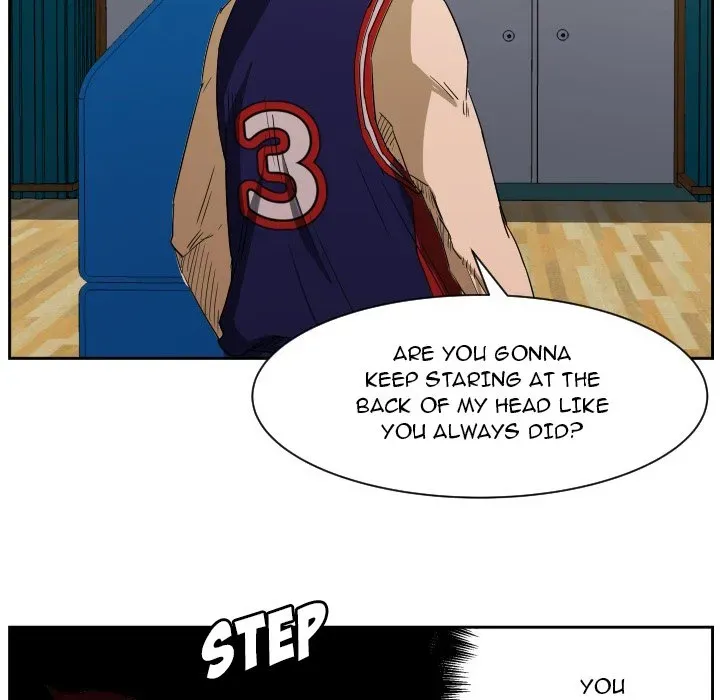 Chapter 65 — page 66