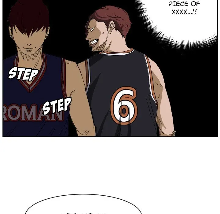 Chapter 65 — page 67