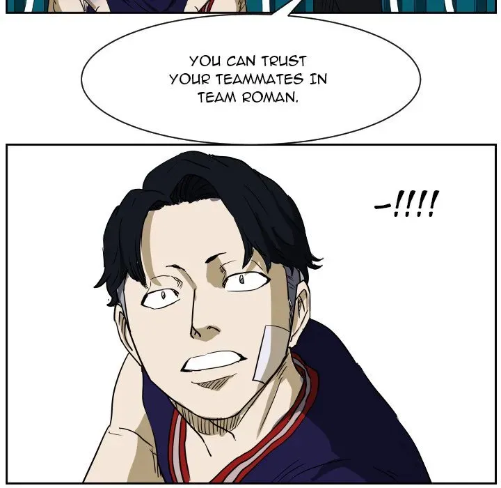 Chapter 65 — page 70