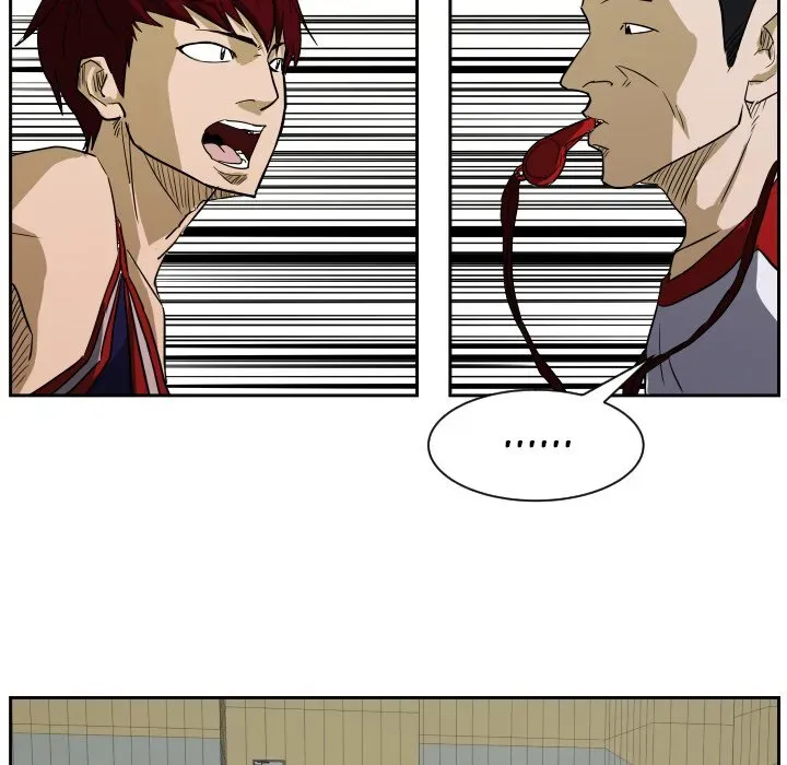 Chapter 65 — page 81