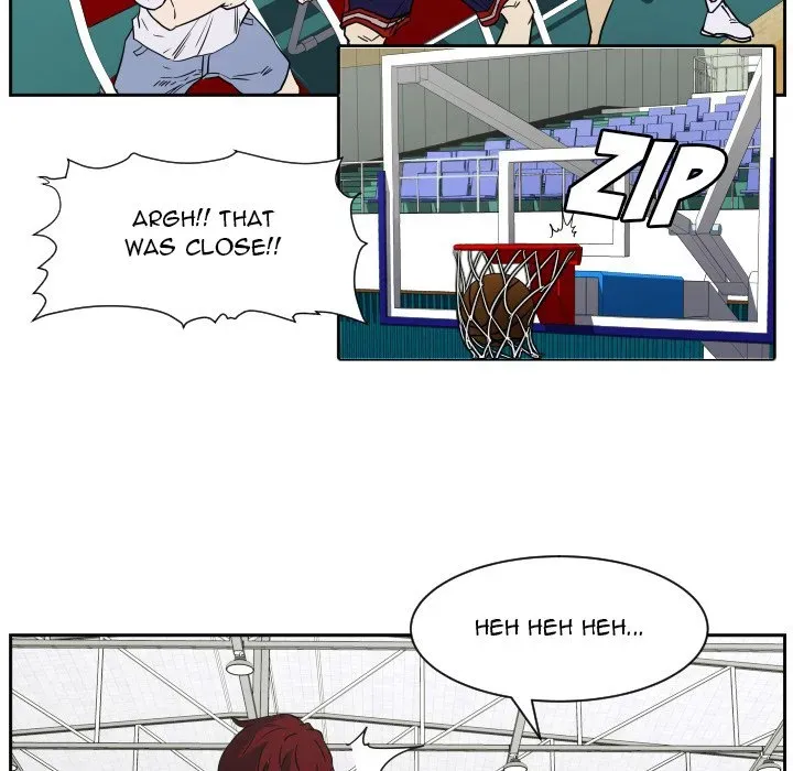 Chapter 65 — page 84