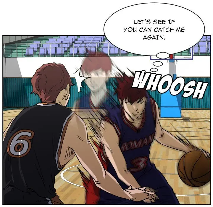 Chapter 65 — page 89
