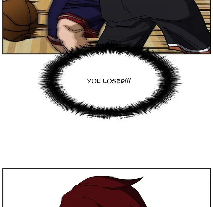 Chapter 65 — page 91