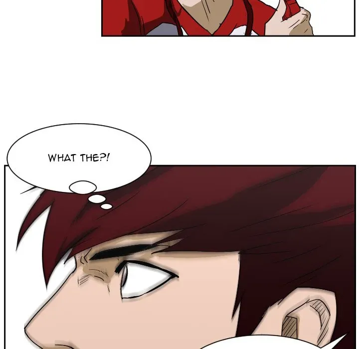Chapter 65 — page 99