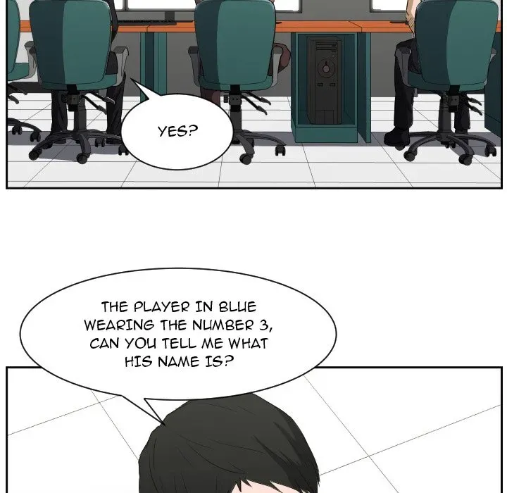 Chapter 66 — page 10