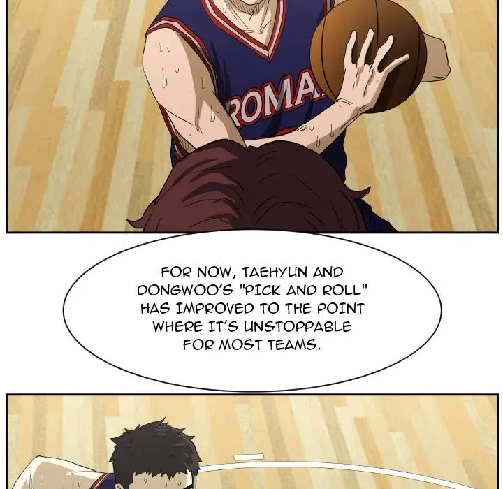 Chapter 66 — page 100